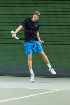 Bild 10 - Kay Lund Winterturnier